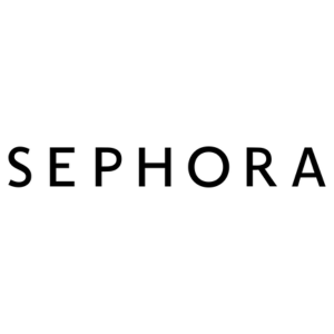 Sephora, Social Media Specialist, Madrid