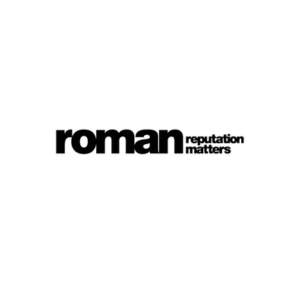 Roman, Corporate Communication Manager, Madrid