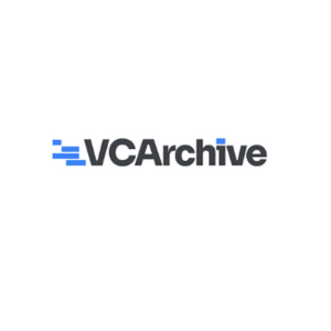 Venture Capital Archive, Marketing Manager, Tarragona