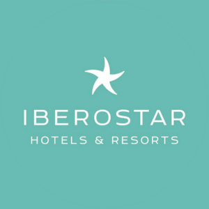 Iberostar Group, Digital Marketing Performance Manager, Palma de Mallorca