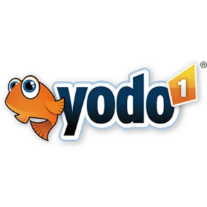 Yodo1 Games, Head of Ad Monetization, remoto