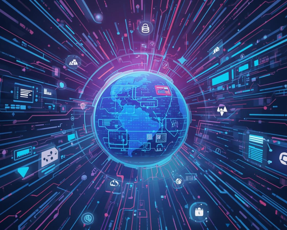 Martech en 2026 y la burbuja semántica del “agente”