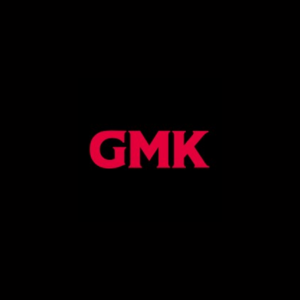 GMK, Marketing Manager, Madrid