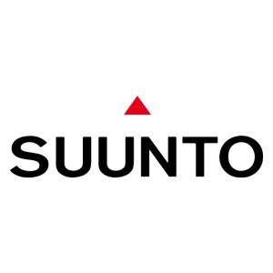 Suunto, Marketing Manager, remoto