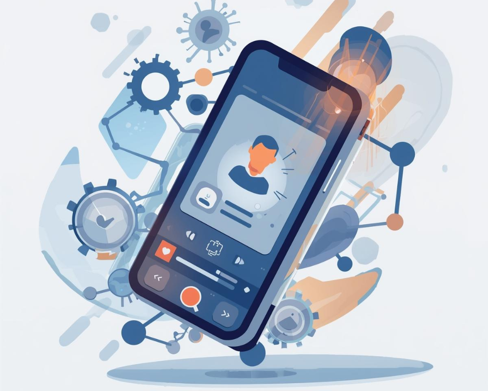 El poder de los publishers en 2026: Vídeo vertical, decisiones estratégicas y transparencia