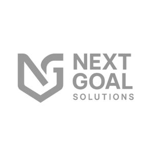 Next Goal Solutions, Mid Business Development – Sports &amp; Data Advertising, Madrid