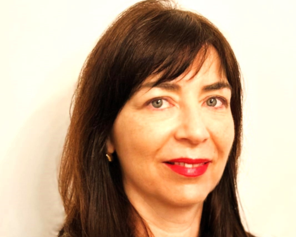 “La tecnología de análisis neuro-contextual representa un paso estratégico en la mejora de nuestra comprensión de audiencia”, Alejandra Delgado (Renault España)