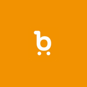 Brainy Commerce, Programmatic &amp; Full-Funnel Media Manager, Madrid