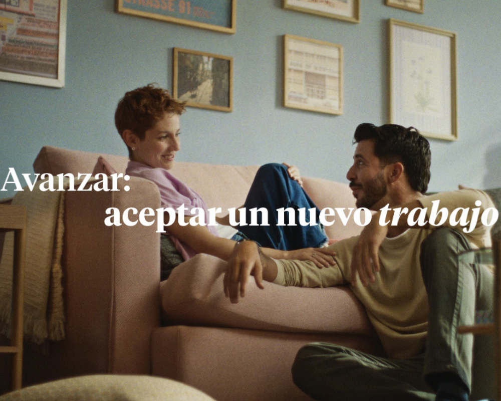 WPP Media y EXTE evalúan el impacto de una campaña de BBVA mediante neurociencia