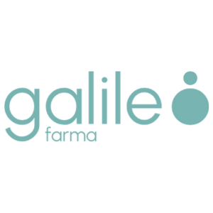 Galileo Farma, Head of Digital, Madrid