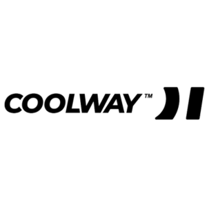 Coolway, Marketing y Comunicación, Valencia