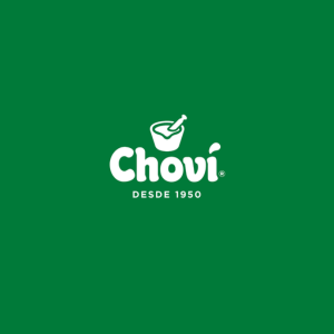 Grupo Choví, Trade Marketing, Benifaió (Valencia)