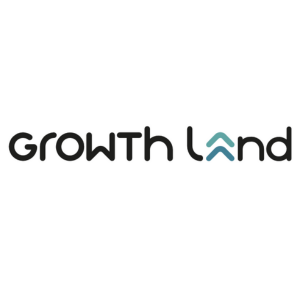 Growth Land, Paid Media Junior, Madrid