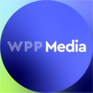 WPP Media, Paid Media Manager, Madrid