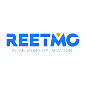 REETMO, Sales Executive, Madrid