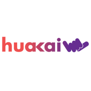 Huakai, Social Media &amp; Influencer Manager, Madrid