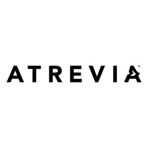 ATREVIA, Paid Media Strategist, Madrid