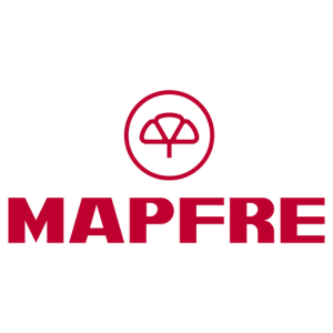 MAPFRE, Especialista en Marketing Digital, Madrid