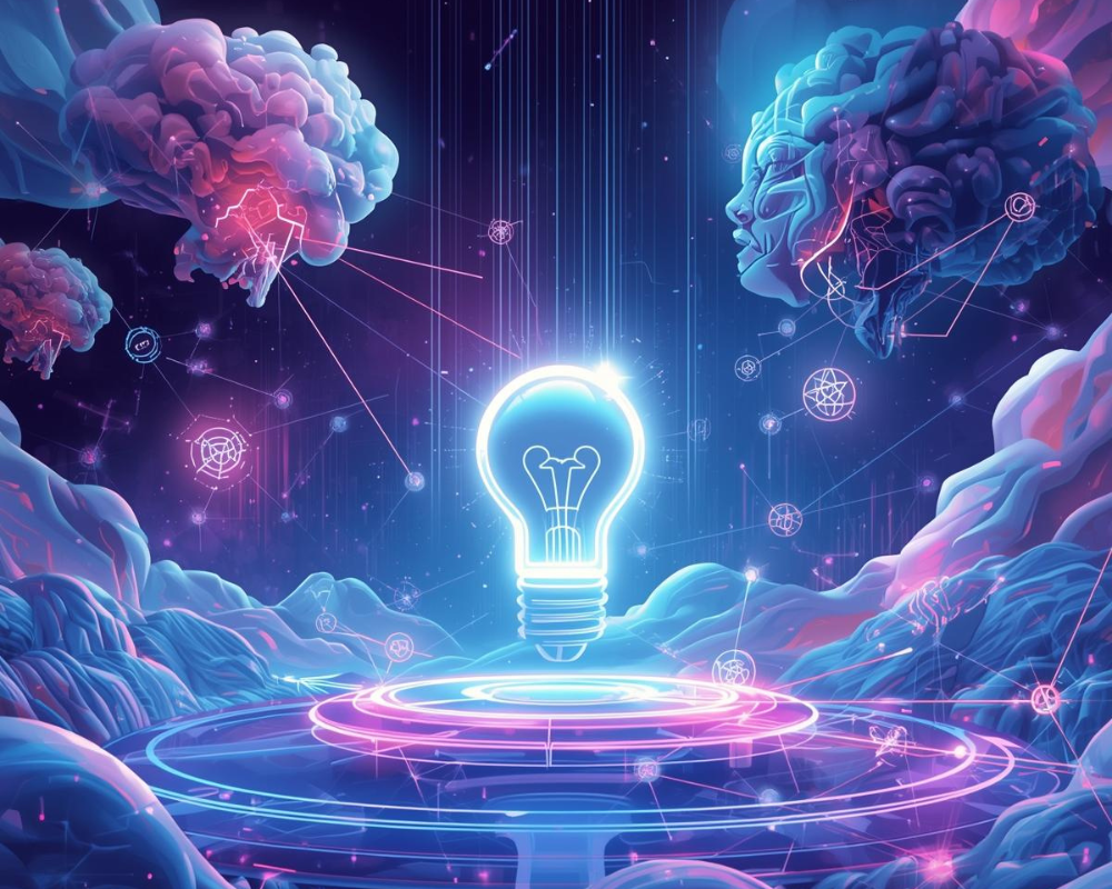 Creatividad, insights e IA se alinean para transformar la publicidad en 2026