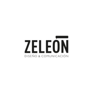 Zeleón, Ejecutivo/a de marketing digital, León