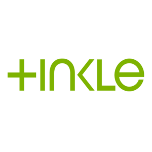 Tinkle, Digital &amp; PR Account Executive, Madrid