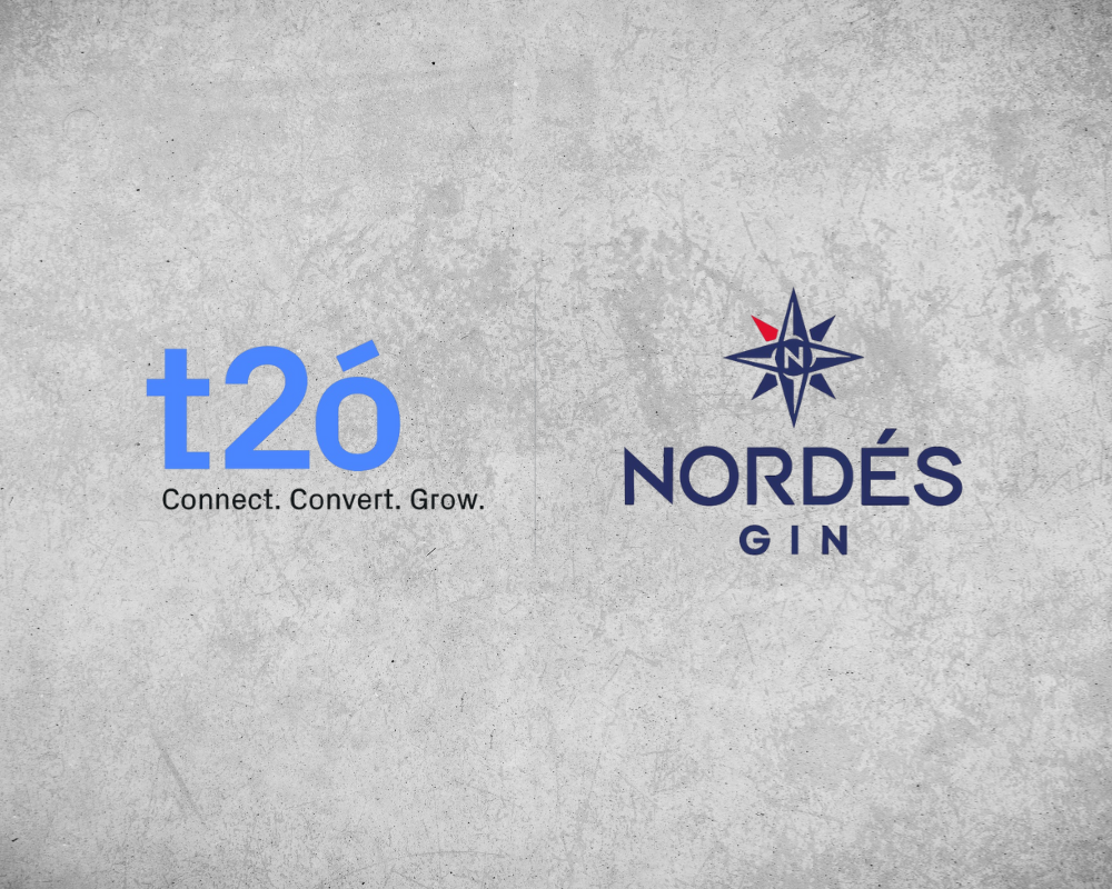 t2ó lidera el lanzamiento de los primeros formatos publicitarios 3D en España con Publiespaña y NO.MAD Project