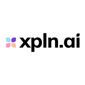 xpln.ai, Account Manager, Madrid 