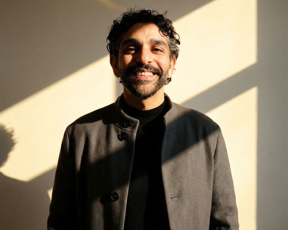 ‘La era de la eficiencia programática y el vacío estratégico que nadie quiere mirar’, por Giancarlo Arena (Adsmurai) 