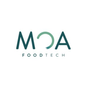 MOA foodtech, Marketing Content Specialist, Madrid