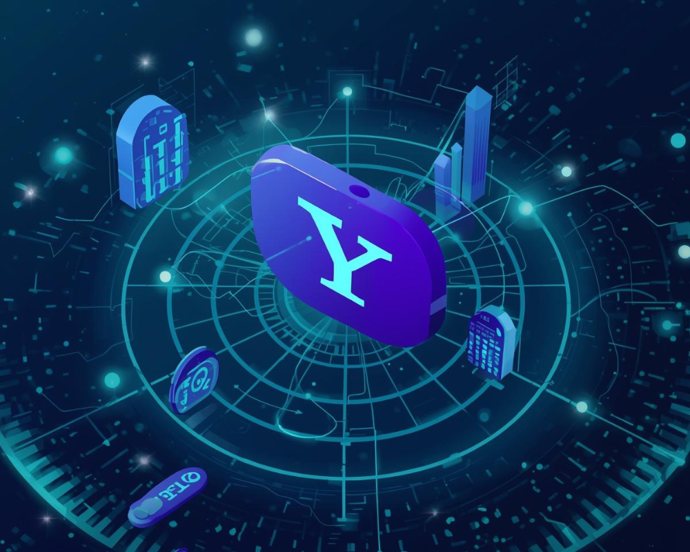 El DSP de Yahoo: el challenger que vuelve a aparecer en el radar