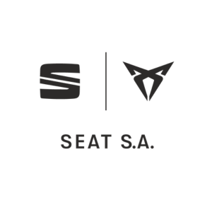SEAT, Social Media Executive, Martorell (Barcelona)