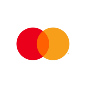 Mastercard, Manager, Business Development, Madrid