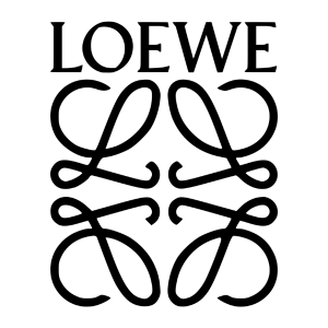 Loewe, Strategy Manager, Madrid