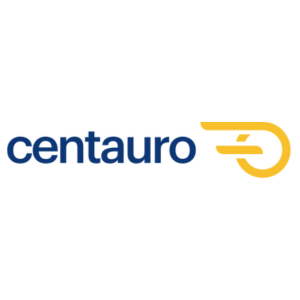 Centauro Rent a Car, Marketing Manager, Madrid