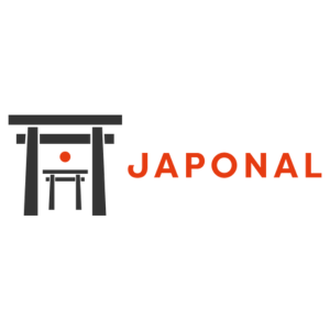 Japonal, Head of Marketing &amp; Growth, remoto