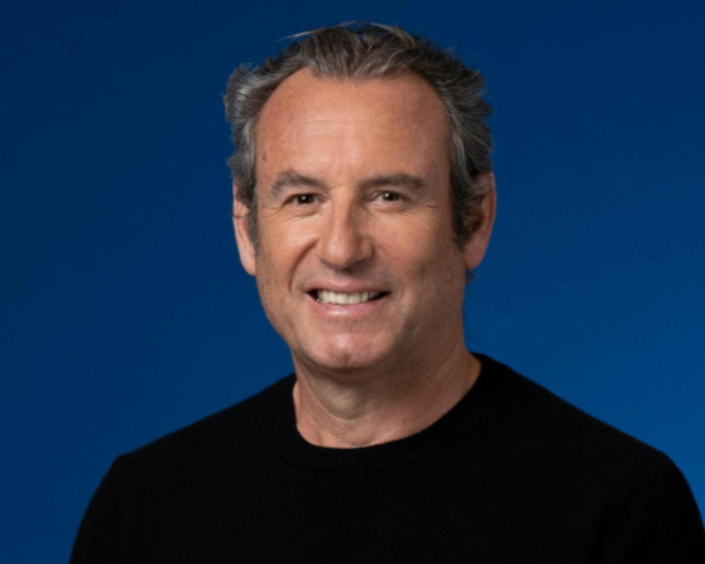 ‘Eficiencia, responsabilidad y adopción responsable de la IA’, Miguel Fernández-Gil (PubMatic)