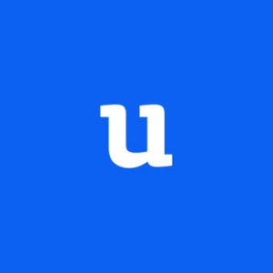 UNIR, Digital Account Manager, Pozuelo de Alarcón (Madrid)