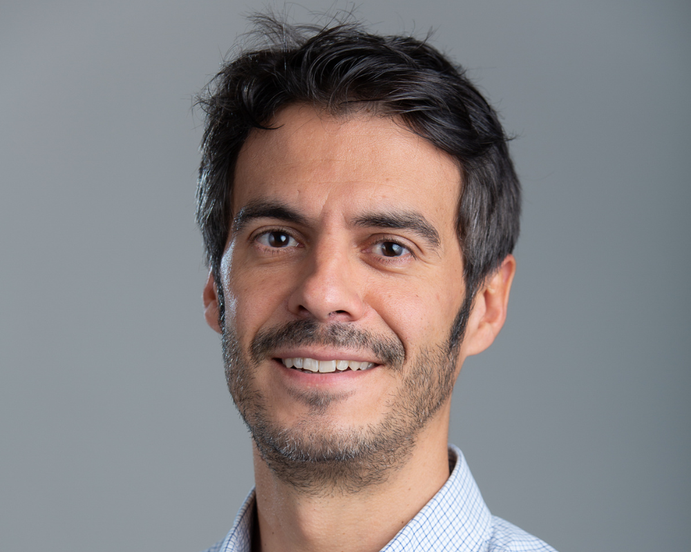 ‘2026: El año de la consolidación inteligente’, Antonio Velasco (StackAdapt)