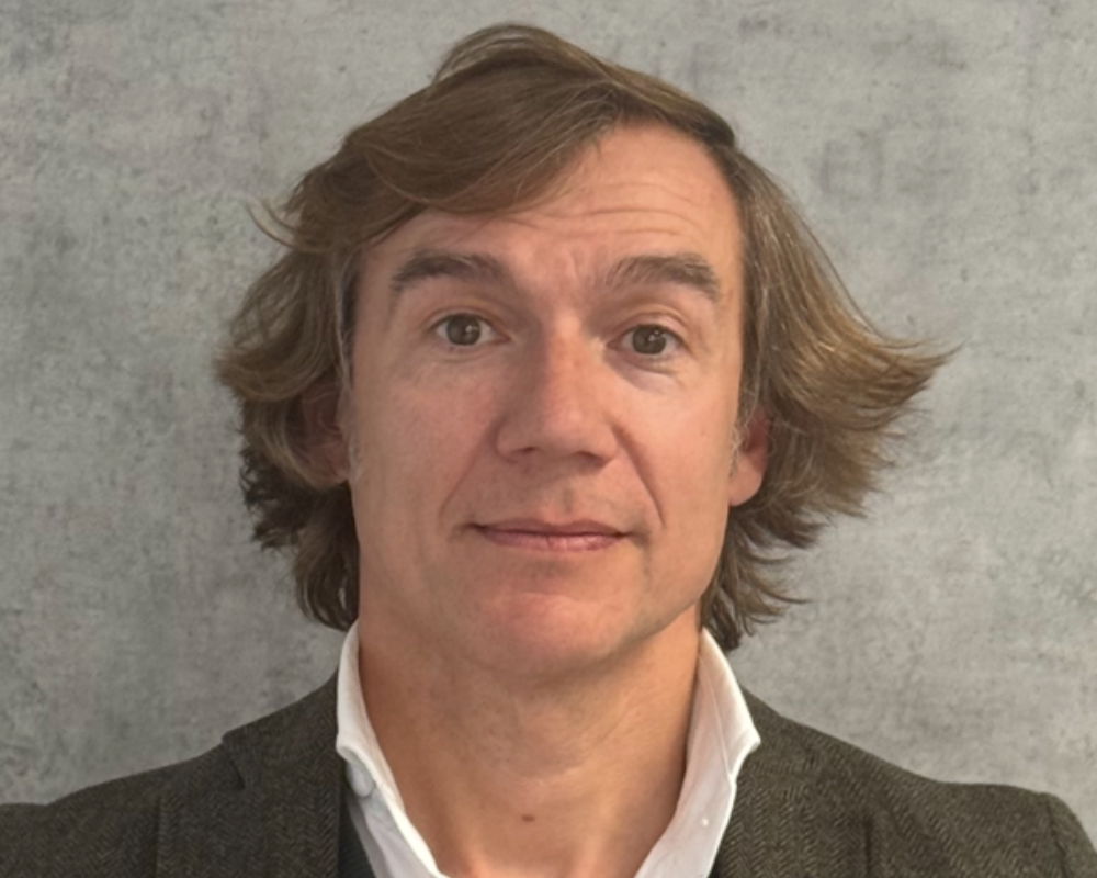 ‘2026, del ruido operativo al impacto estratégico’, Alberto de los Santos (Taptap Digital) 