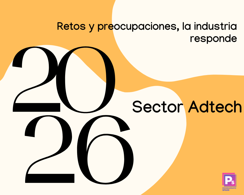 Las empresas AdTech advierten que los conflictos de interés pueden frenar el crecimiento publicitario en 2026