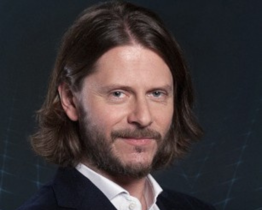 ‘Hay varias preocupaciones estructurales que pueden frenar el crecimiento real del sector’, Alfonso Pérez Teijeiro (Publiespaña – MFE ADVERTISING)