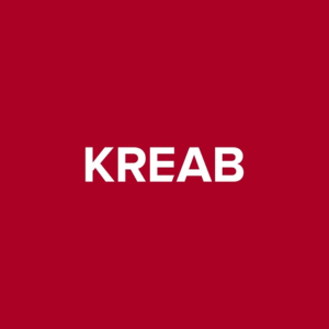 Kreab España, Consultor Comunicación Digital, Madrid 