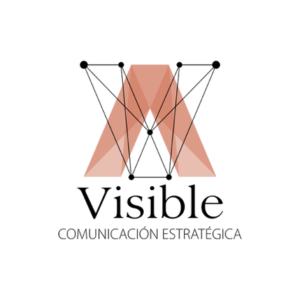 Visible Comunicación Estratégica, Especialista en marketing digital, Las Palmas de Gran Canaria