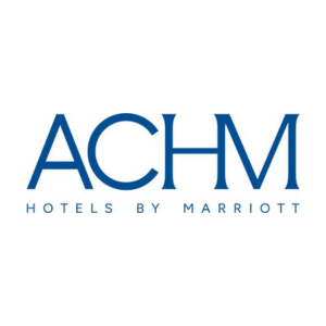 ACHM Hotels by Marriott, Digital Marketing &amp; Communication Manager, Madrid