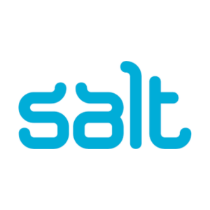 Salt, Head of Performance Marketing, remoto