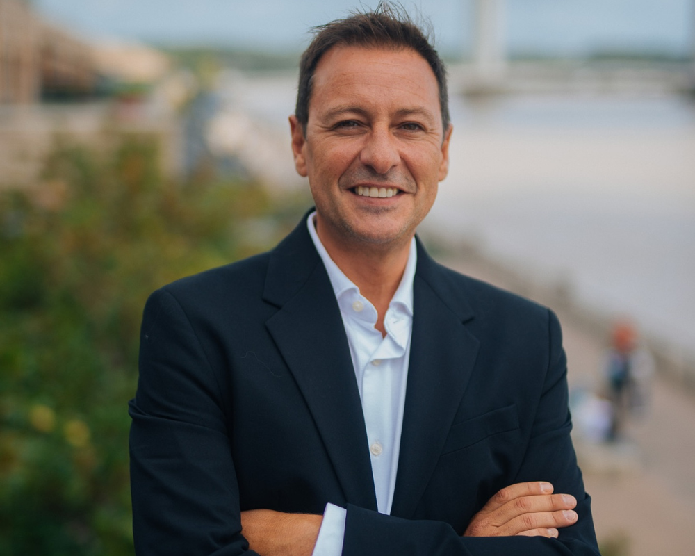 ‘Los principales retos del pDOOH en España no son tecnológicos, sino estructurales’, Pedro Muñoz (Displayce)