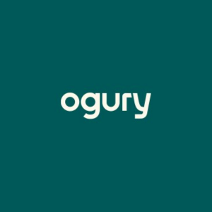 Ogury, Sales Executive, Madrid