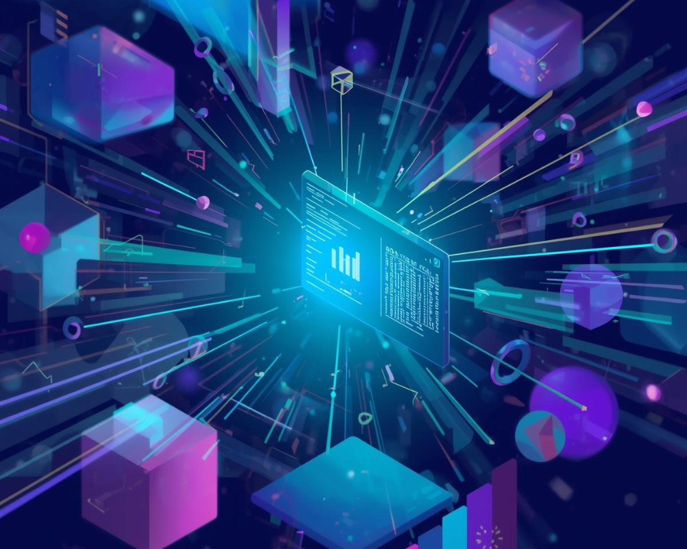 illumin actualiza su plataforma para optimizar campañas en tiempo real y conectar la programática con negocio