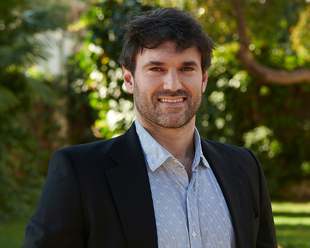 ‘El reto no es solo conectar canales: es activar todo el potencial del Retail Media’, Antonio Janeiro (in-Store Media Spain)