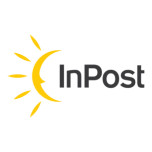 InPost España, B2B Marketing Specialist, San Fernando de Henares (Madrid)